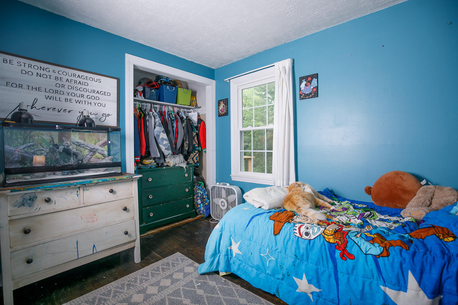 17 Duncan Road Augusta, ME 04330 - Photo 19 of 63 5S2A8477