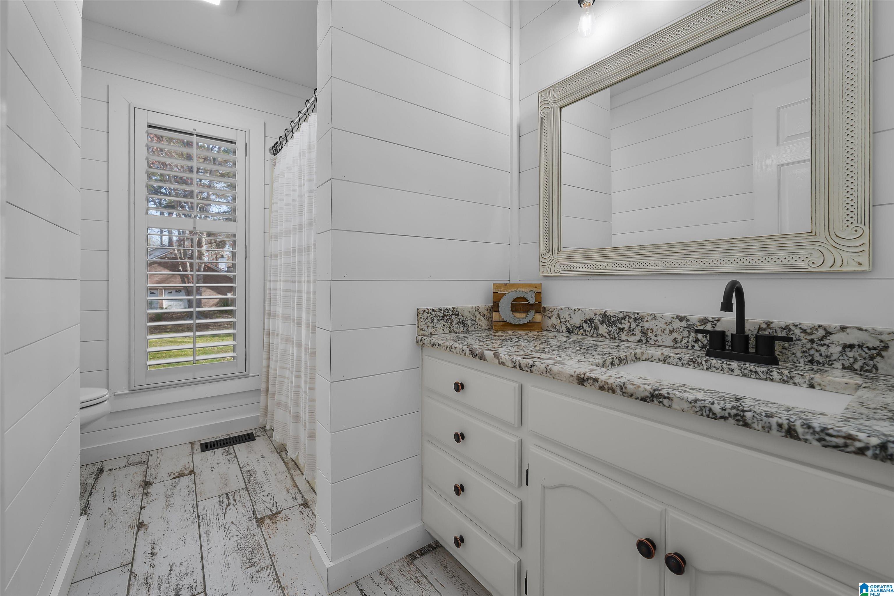 424 MATTHEW Drive Jasper, AL 35503 - Photo 20 of 27