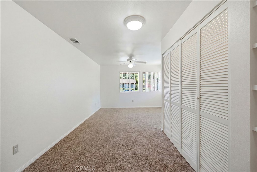1246 Versailles Circle Riverside, CA 92506 - Photo 20 of 50