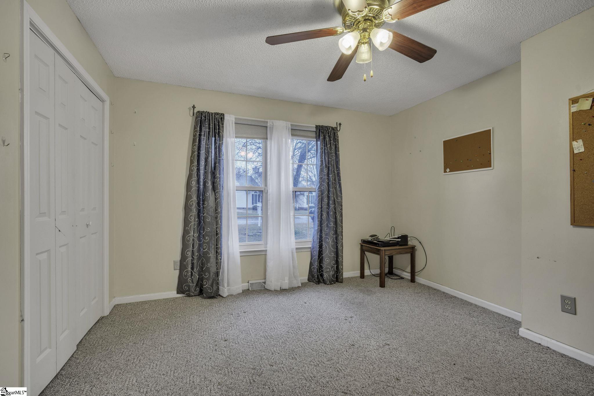 15 Fairview Place Greer, SC 29651 - Photo 11 of 24