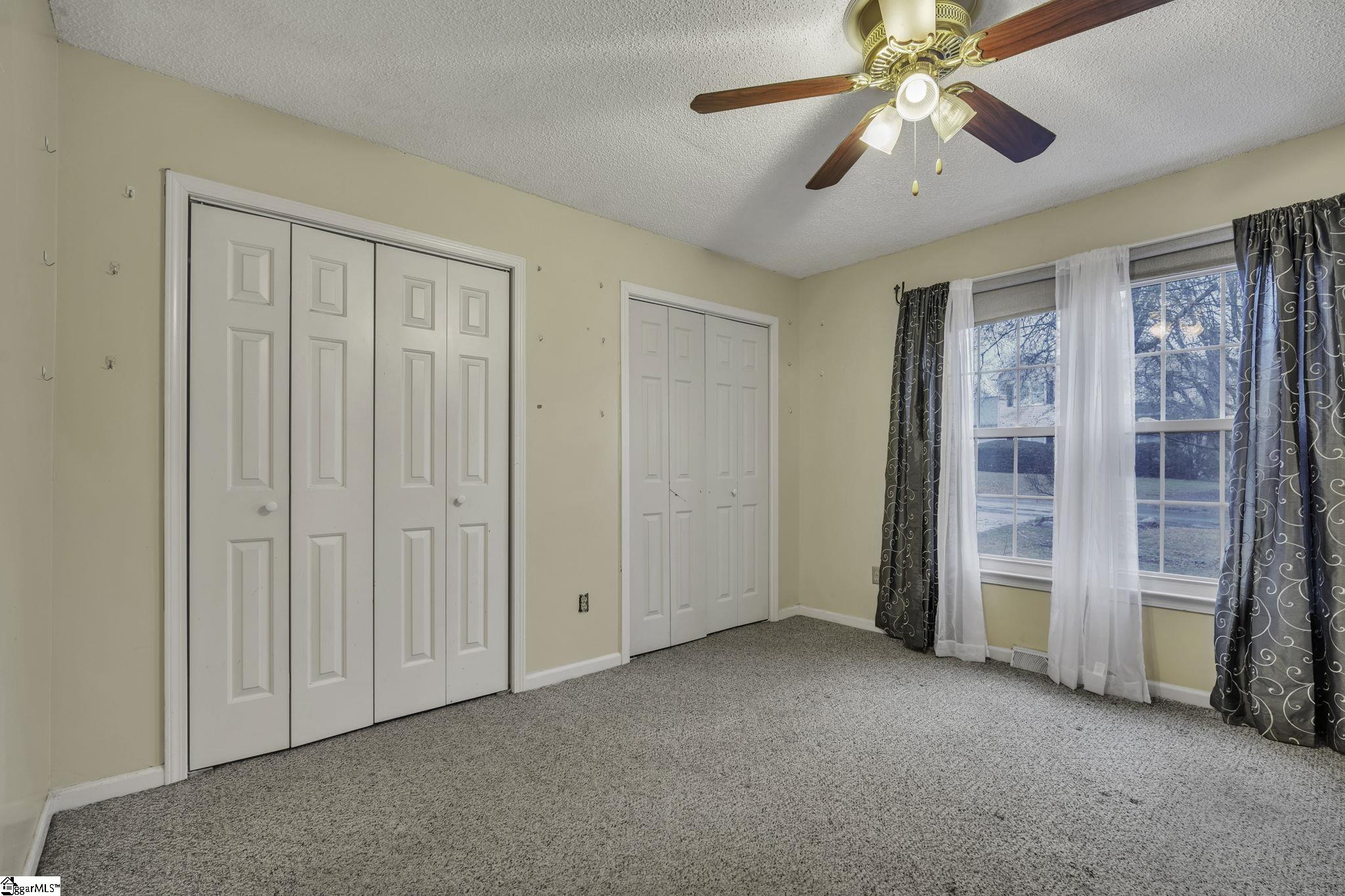 15 Fairview Place Greer, SC 29651 - Photo 12 of 24