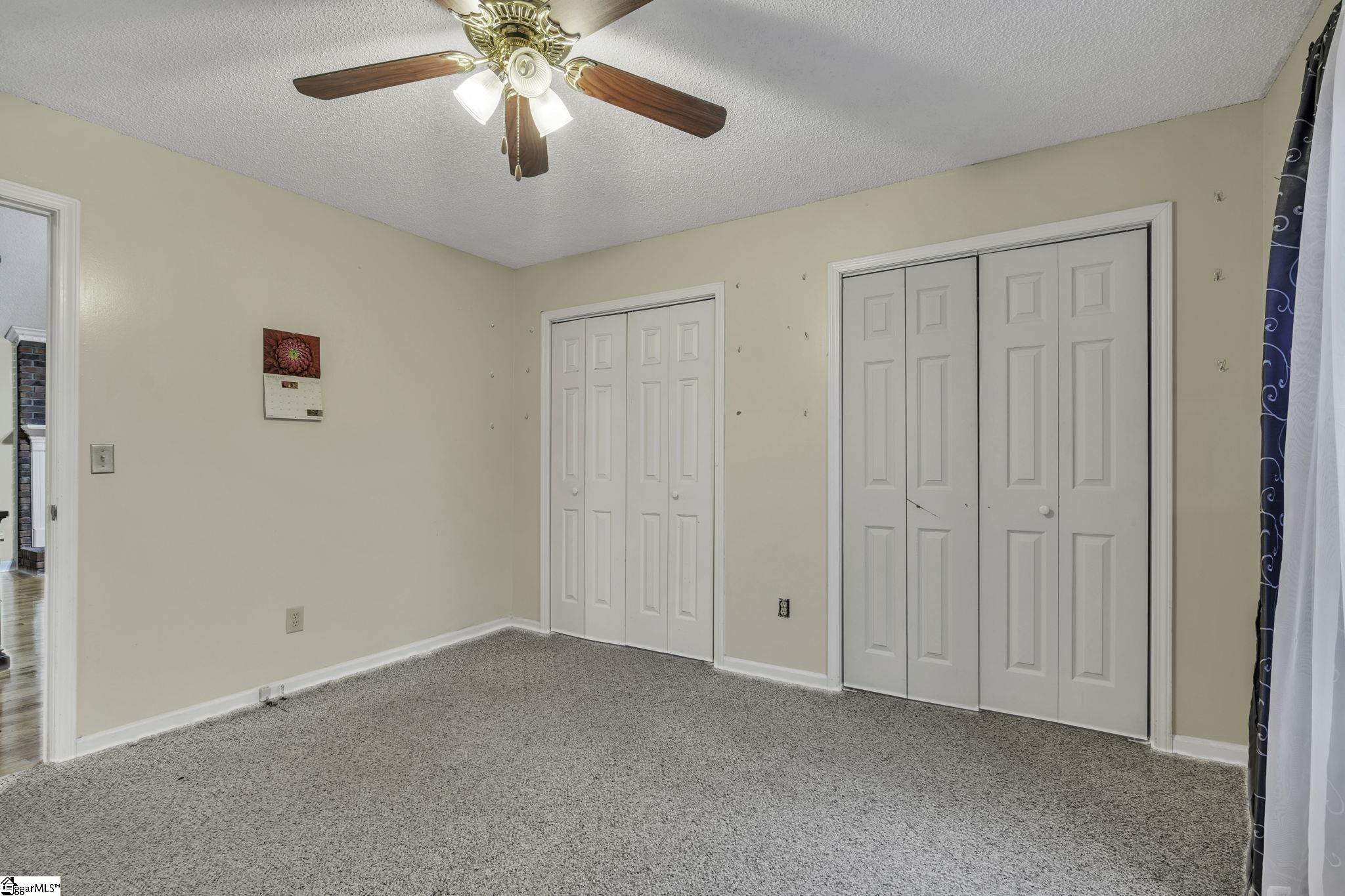 15 Fairview Place Greer, SC 29651 - Photo 13 of 24