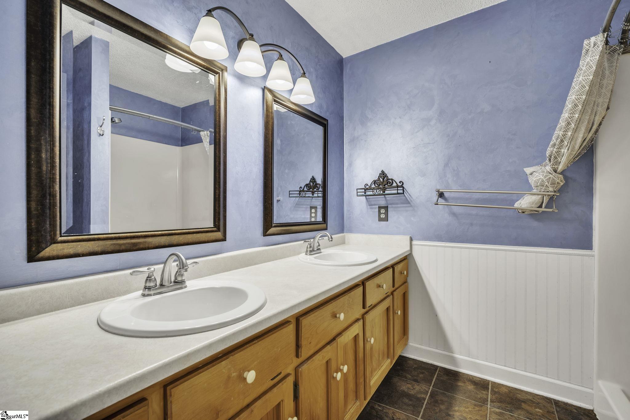 15 Fairview Place Greer, SC 29651 - Photo 14 of 24