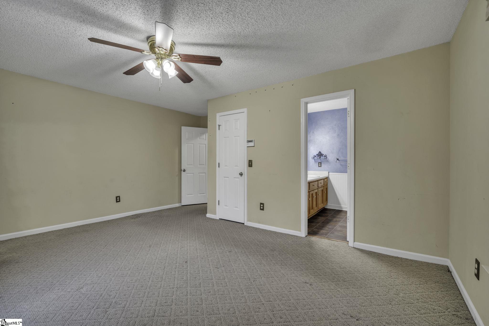 15 Fairview Place Greer, SC 29651 - Photo 15 of 24