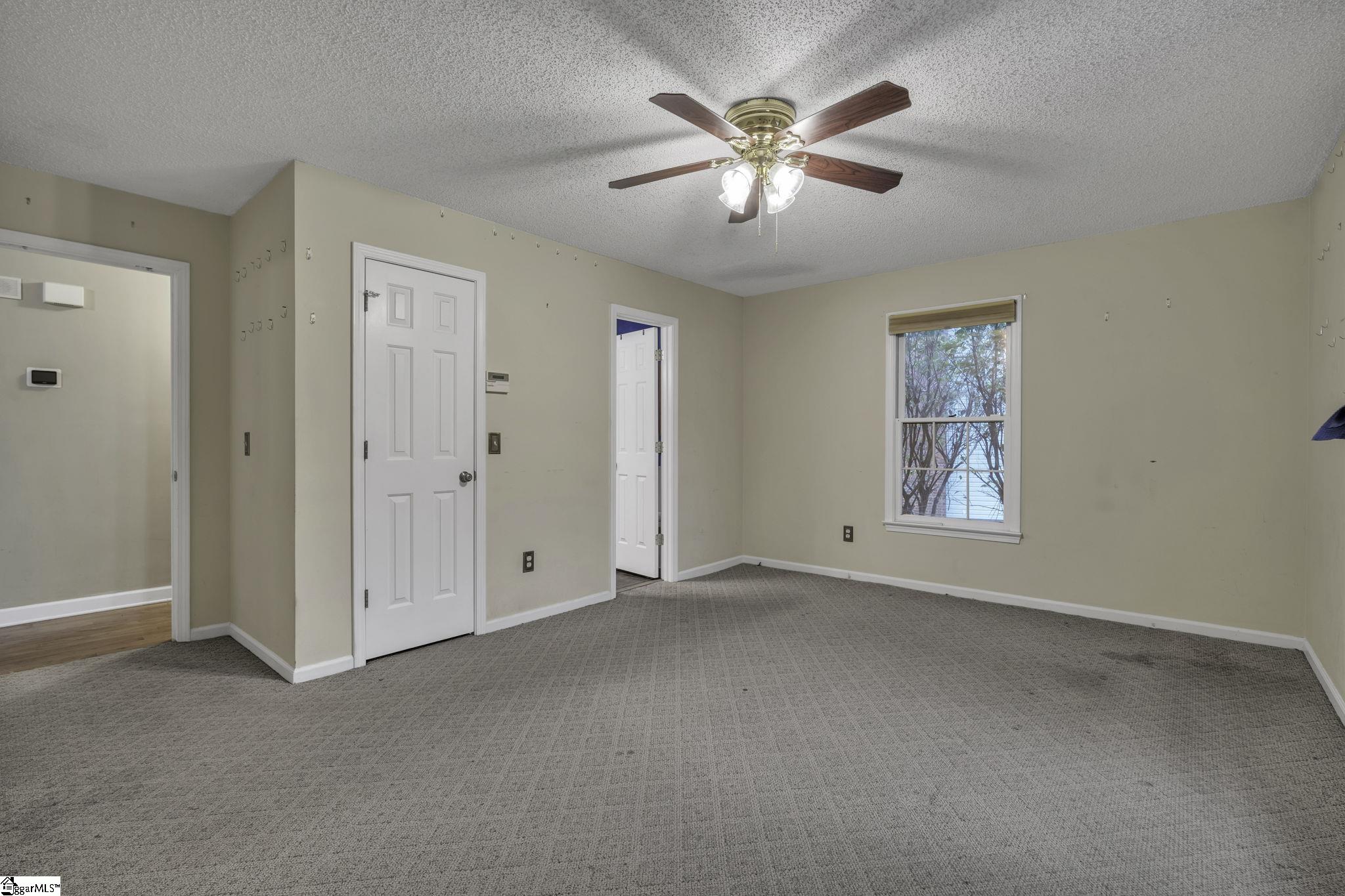 15 Fairview Place Greer, SC 29651 - Photo 16 of 24