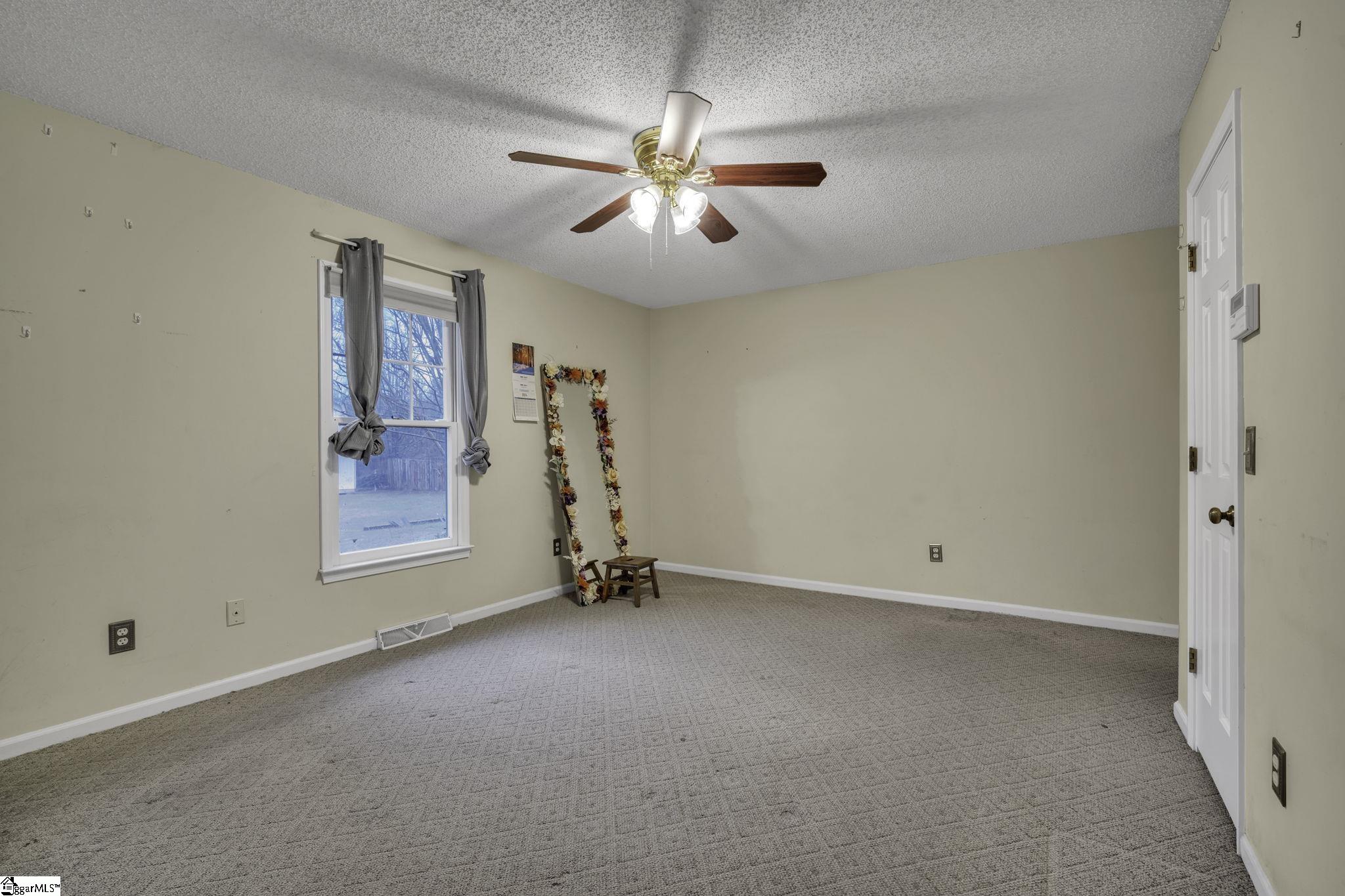 15 Fairview Place Greer, SC 29651 - Photo 18 of 24