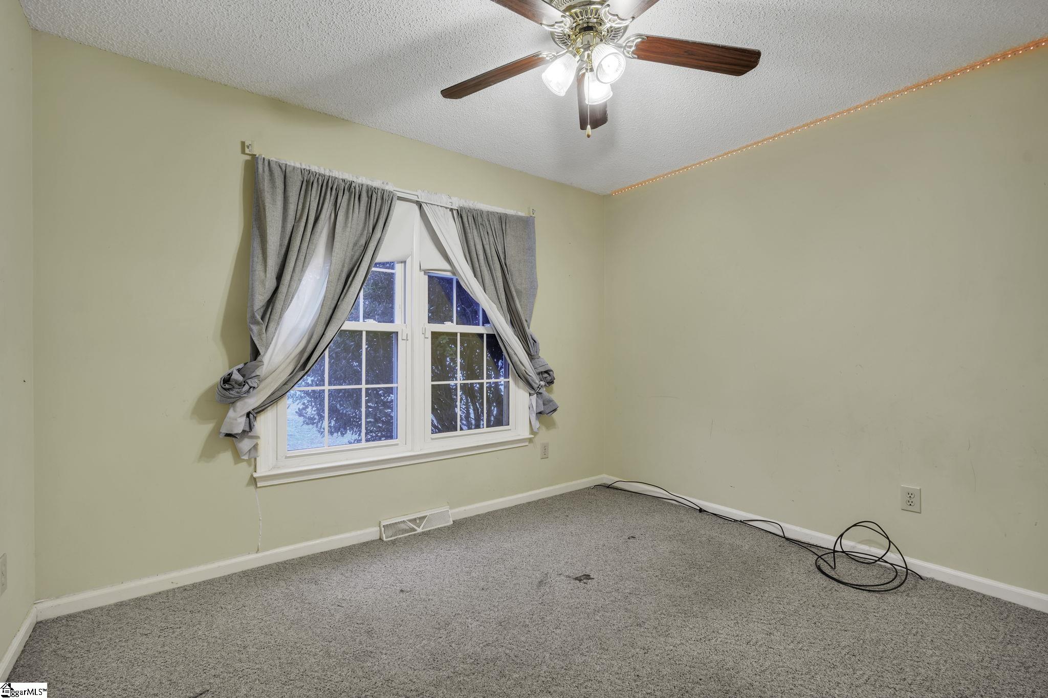 15 Fairview Place Greer, SC 29651 - Photo 20 of 24