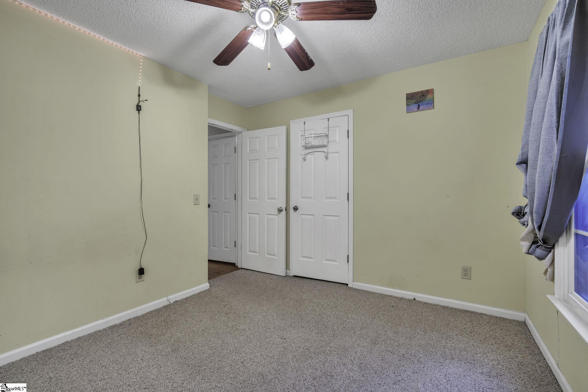 15 Fairview Place Greer, SC 29651 - Photo 21 of 24