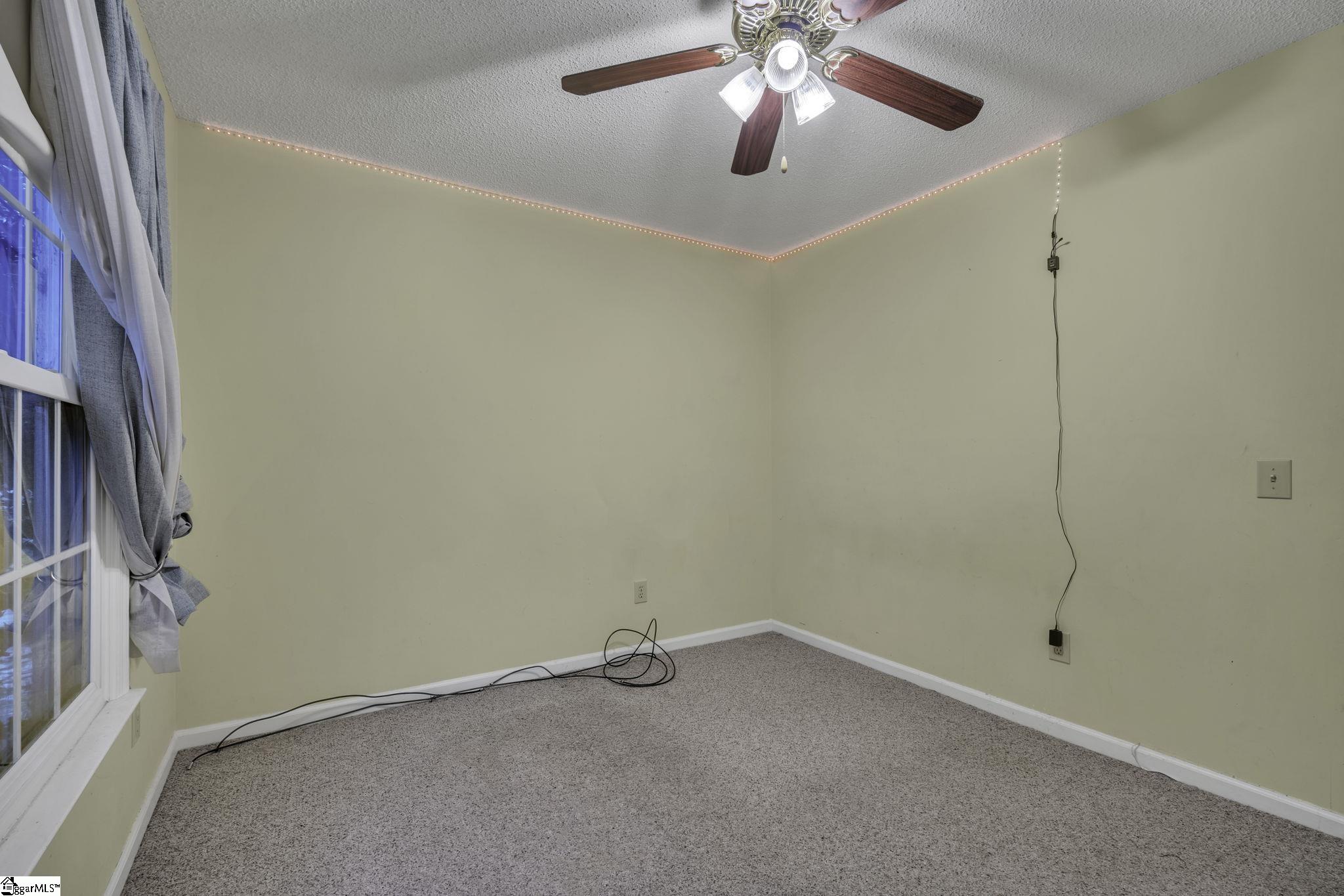 15 Fairview Place Greer, SC 29651 - Photo 23 of 24