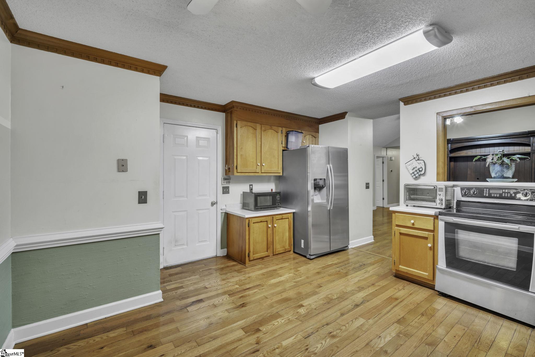 15 Fairview Place Greer, SC 29651 - Photo 6 of 24