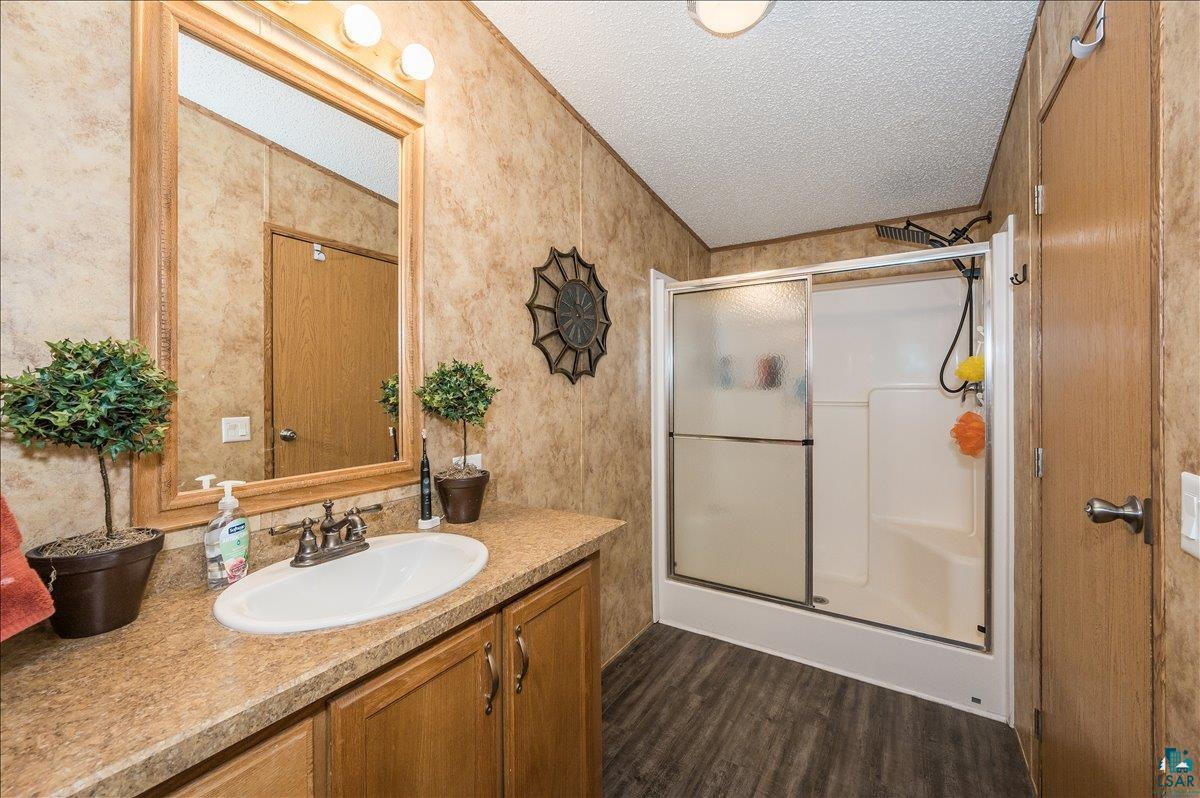 3185 East Lagro Road Foxboro, WI 54836 - Photo 16 of 36