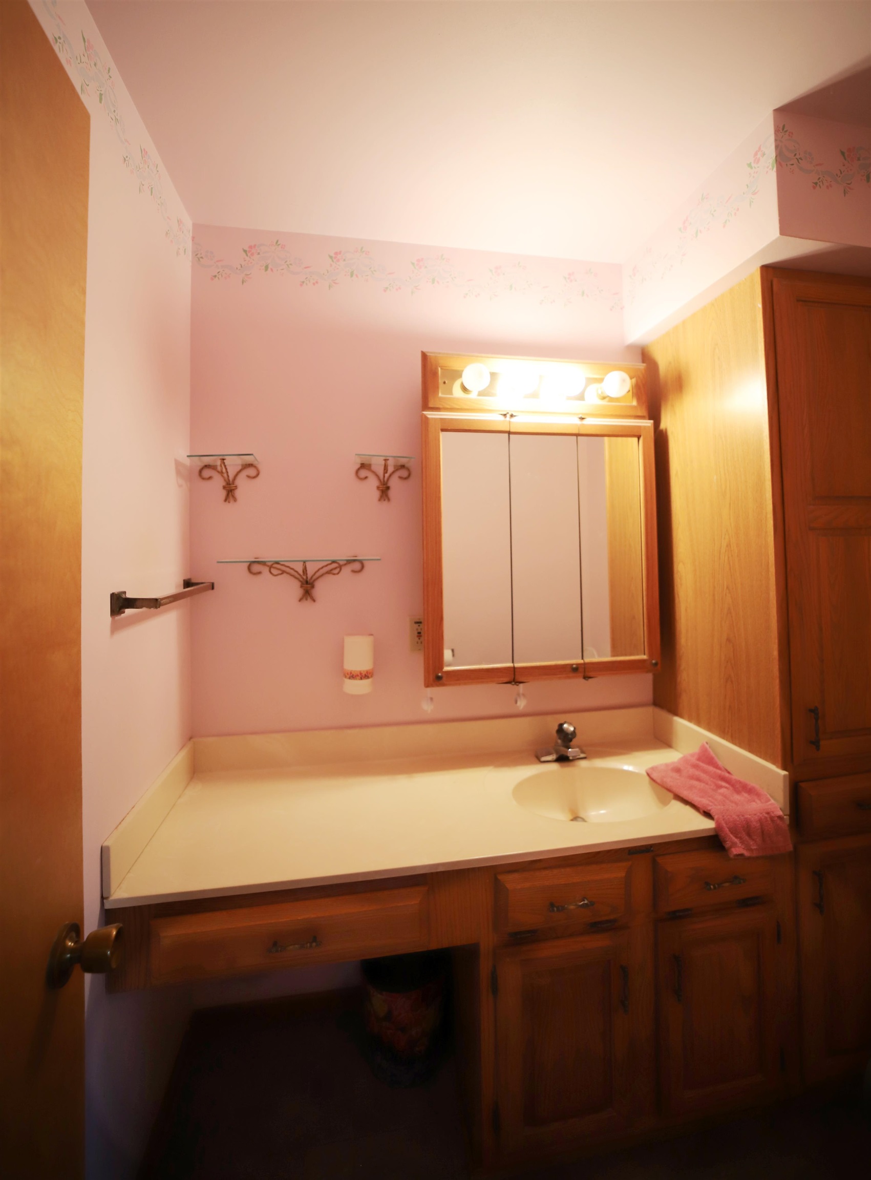 8422 Morrish Road Flushing, MI 48433 - Photo 11 of 20
