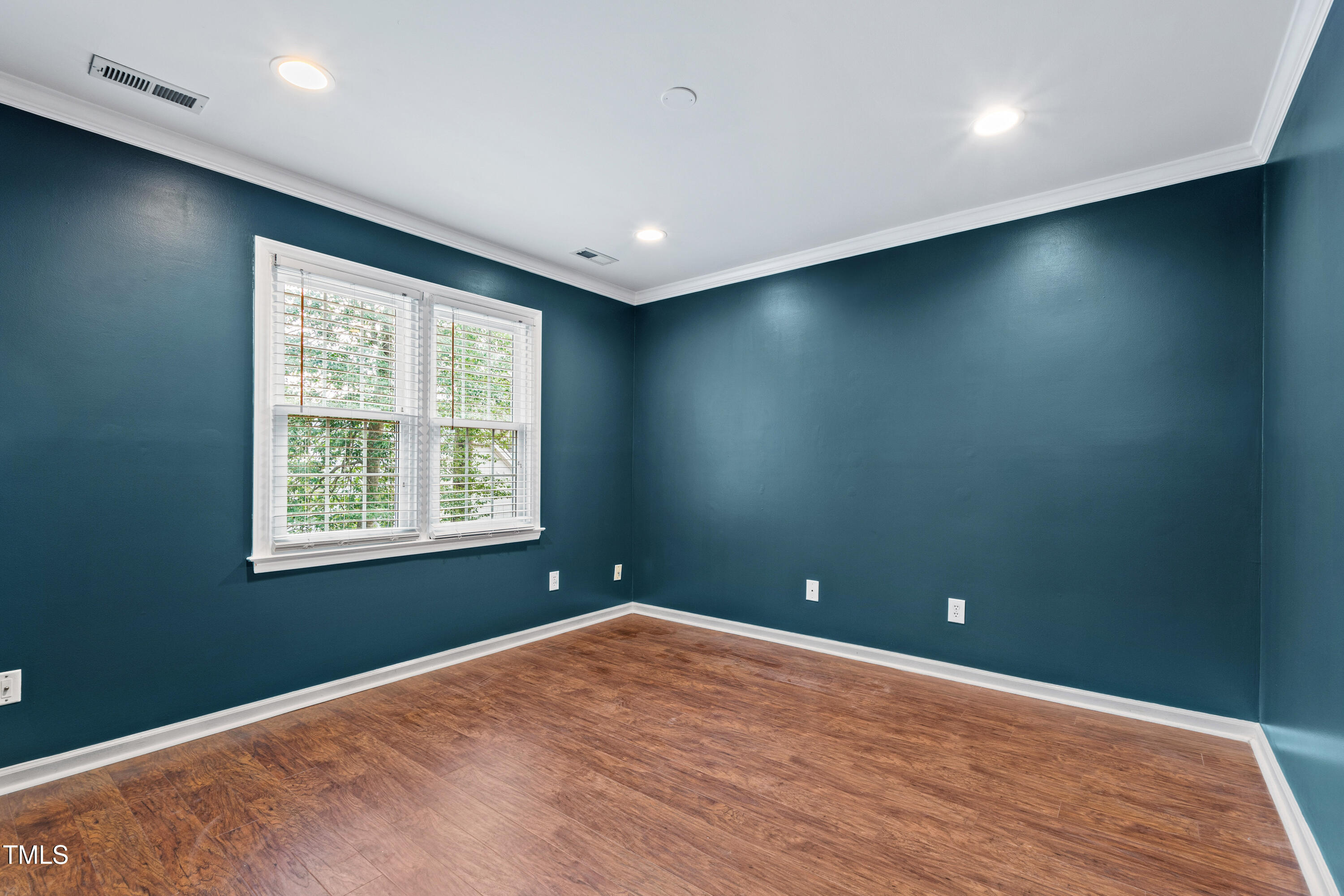 205 Crosspine Drive Raleigh, NC 27603 - Photo 18 of 29 18