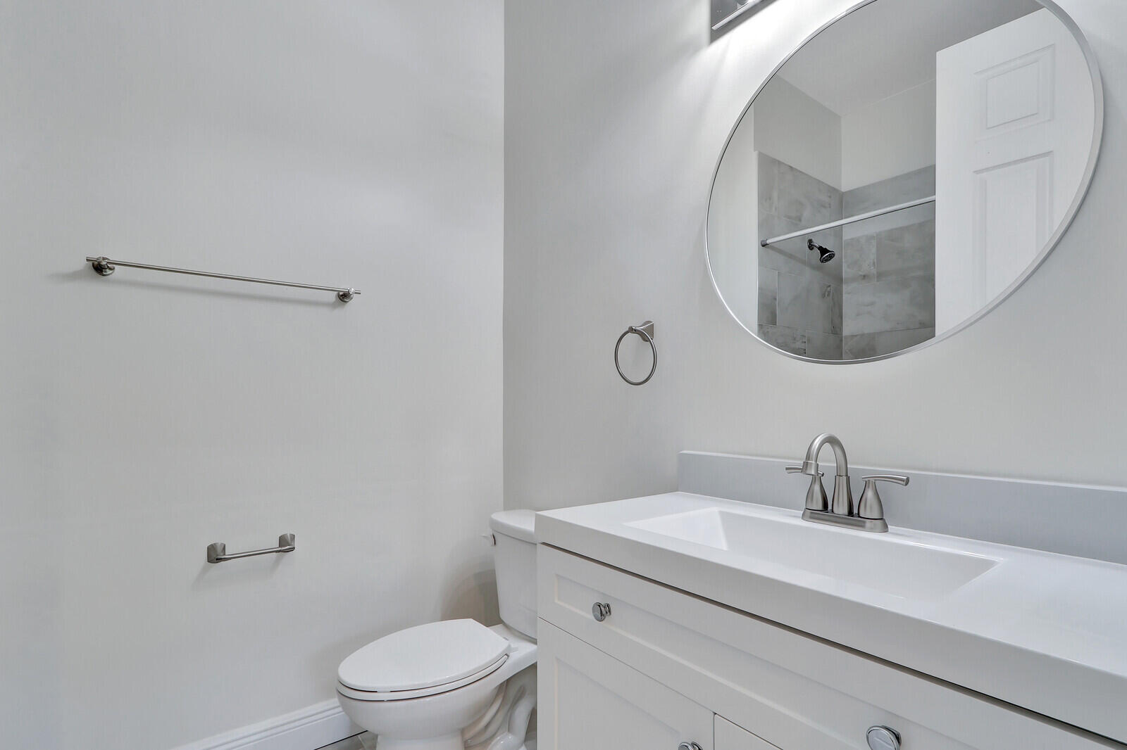 4313 Parkside Drive Jupiter, FL 33458 - Photo 14 of 29 19_Image_19_mls