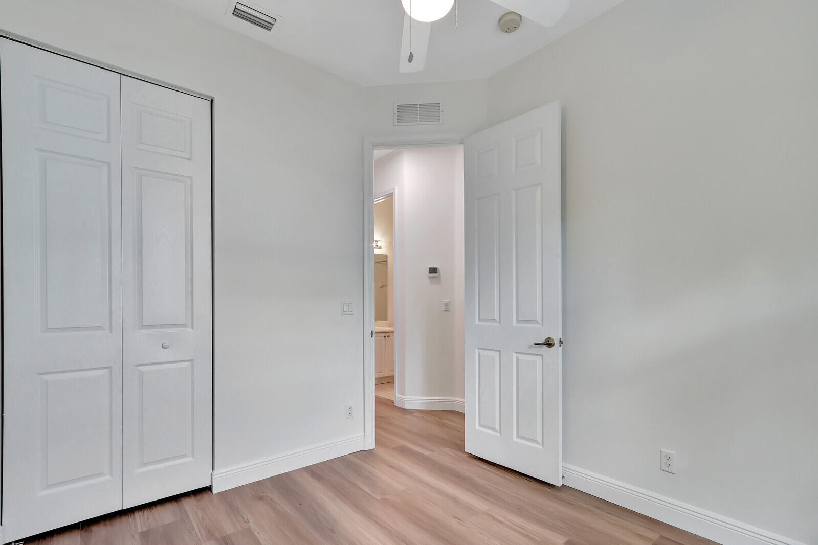 4313 Parkside Drive Jupiter, FL 33458 - Photo 16 of 29 Bedroom #2