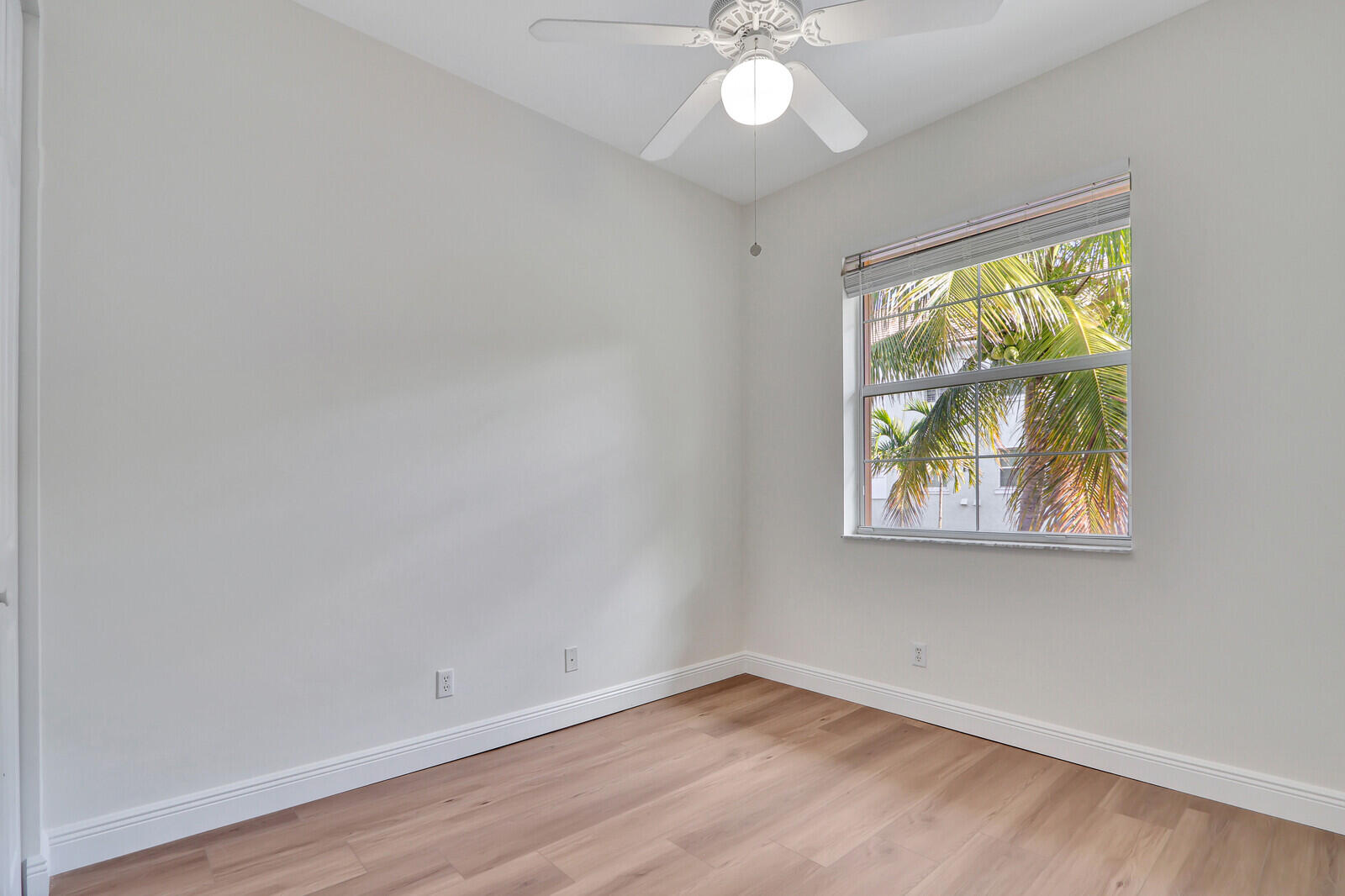 4313 Parkside Drive Jupiter, FL 33458 - Photo 17 of 29 Bedroom #3