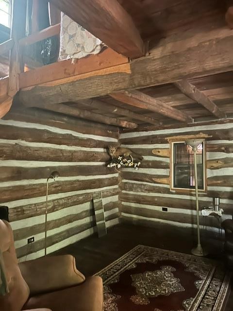 620 Eva Flatwoods Road Eva, TN 38333 - Photo 12 of 40
