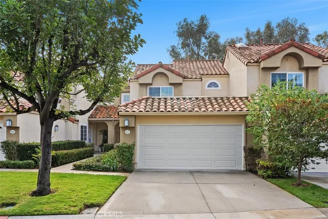 $3,850 | 10 Via Loma, Laguna Niguel, CA 92677