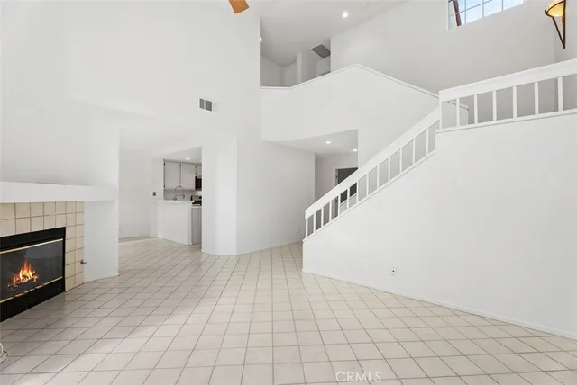 $3,850 | 10 Via Loma, Laguna Niguel, CA 92677