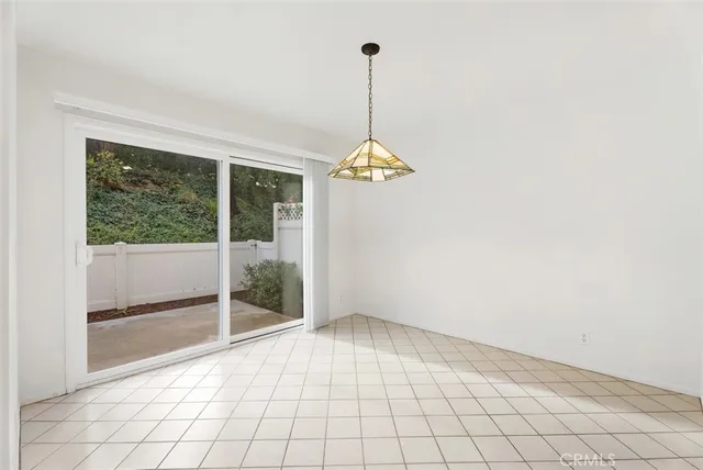$3,850 | 10 Via Loma, Laguna Niguel, CA 92677