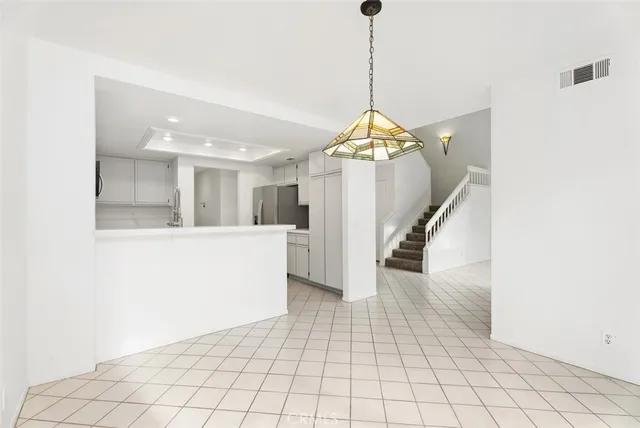 $3,850 | 10 Via Loma, Laguna Niguel, CA 92677