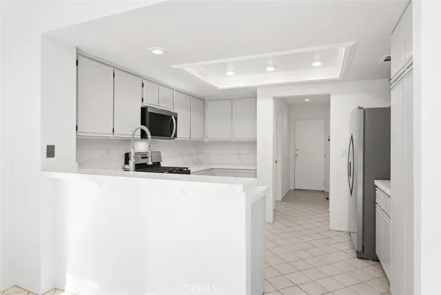 $3,850 | 10 Via Loma, Laguna Niguel, CA 92677