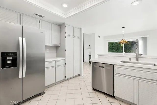 $3,850 | 10 Via Loma, Laguna Niguel, CA 92677