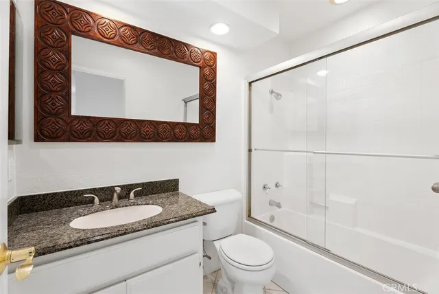 $3,850 | 10 Via Loma, Laguna Niguel, CA 92677