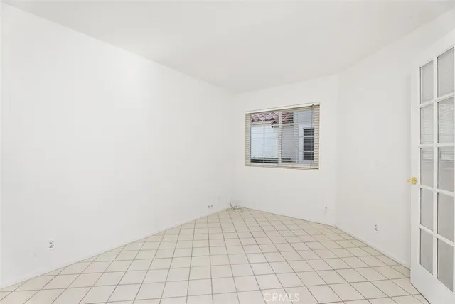 $3,850 | 10 Via Loma, Laguna Niguel, CA 92677