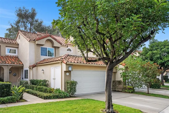 $3,850 | 10 Via Loma, Laguna Niguel, CA 92677
