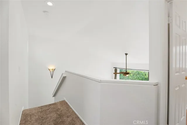 $3,850 | 10 Via Loma, Laguna Niguel, CA 92677