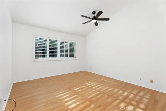 $3,850 | 10 Via Loma, Laguna Niguel, CA 92677