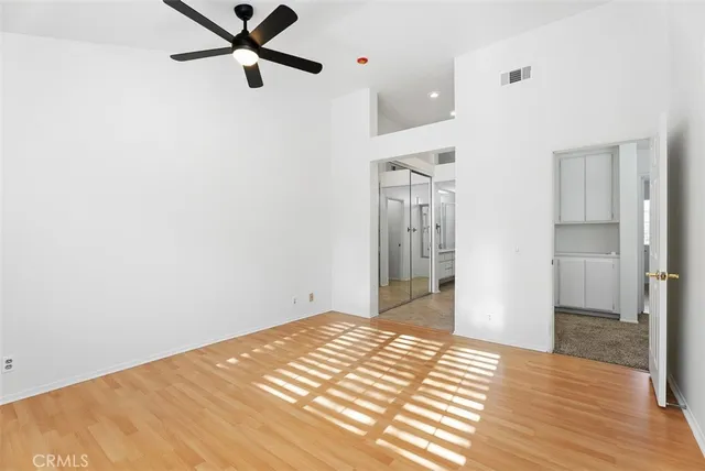 $3,850 | 10 Via Loma, Laguna Niguel, CA 92677