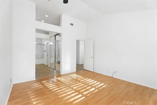 $3,850 | 10 Via Loma, Laguna Niguel, CA 92677