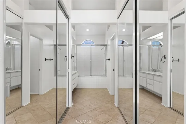 $3,850 | 10 Via Loma, Laguna Niguel, CA 92677