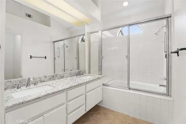 $3,850 | 10 Via Loma, Laguna Niguel, CA 92677