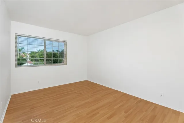 $3,850 | 10 Via Loma, Laguna Niguel, CA 92677