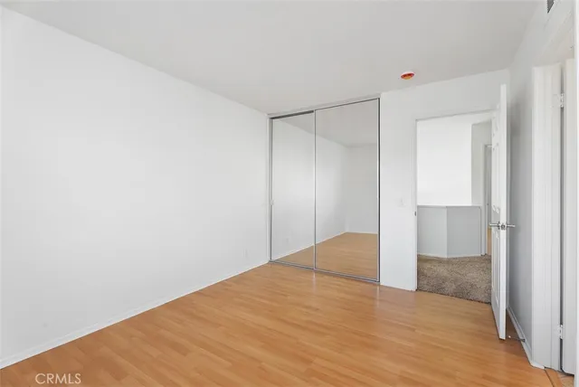 $3,850 | 10 Via Loma, Laguna Niguel, CA 92677