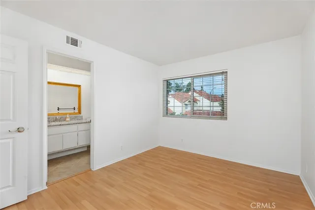 $3,850 | 10 Via Loma, Laguna Niguel, CA 92677