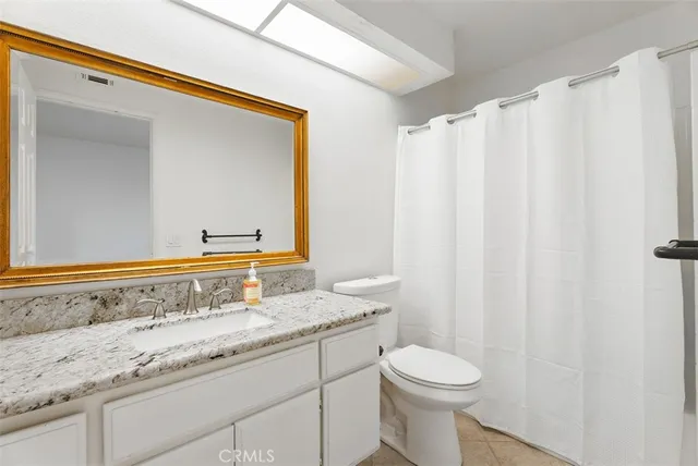 $3,850 | 10 Via Loma, Laguna Niguel, CA 92677