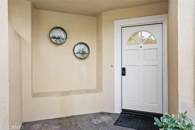 $3,850 | 10 Via Loma, Laguna Niguel, CA 92677