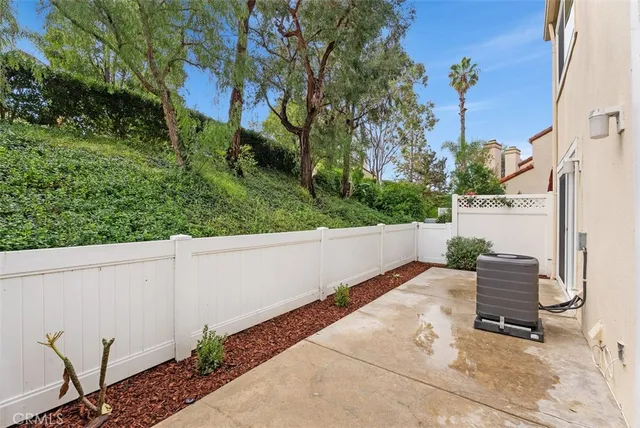 $3,850 | 10 Via Loma, Laguna Niguel, CA 92677