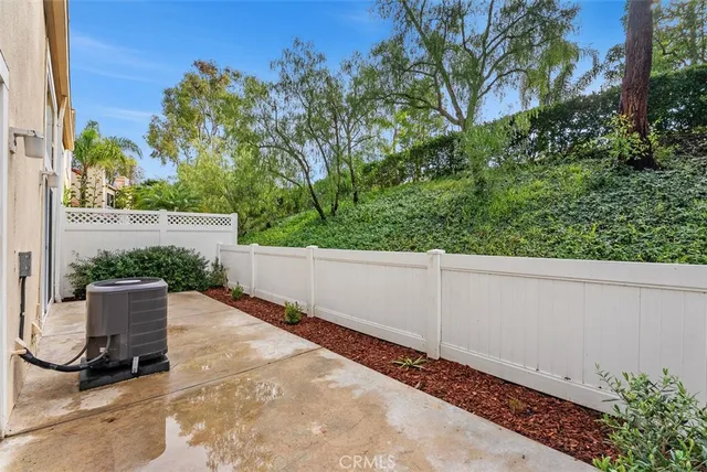 $3,850 | 10 Via Loma, Laguna Niguel, CA 92677