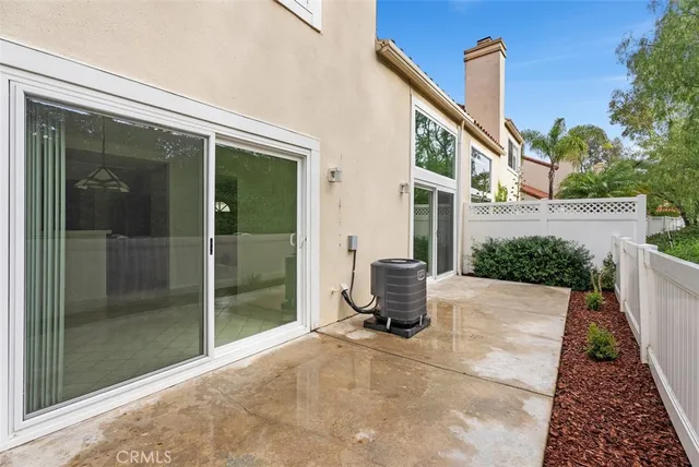 $3,850 | 10 Via Loma, Laguna Niguel, CA 92677