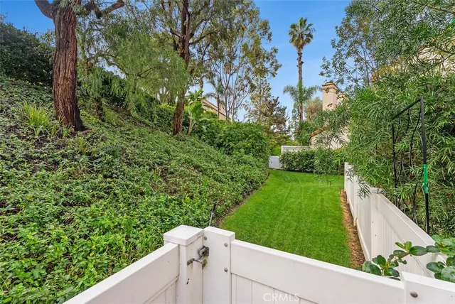 $3,850 | 10 Via Loma, Laguna Niguel, CA 92677