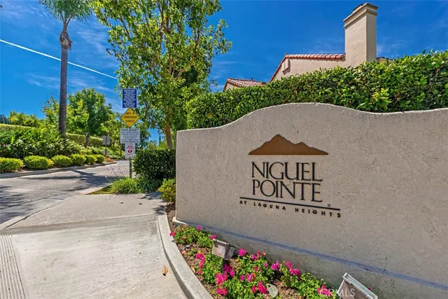 $3,850 | 10 Via Loma, Laguna Niguel, CA 92677