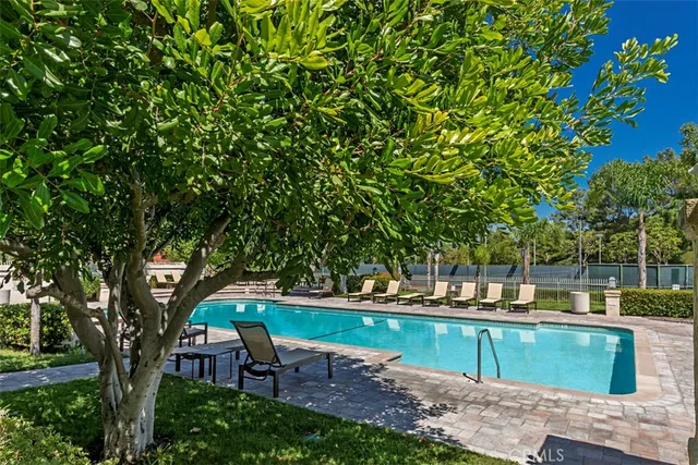 $3,850 | 10 Via Loma, Laguna Niguel, CA 92677