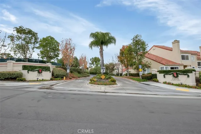 $3,850 | 10 Via Loma, Laguna Niguel, CA 92677
