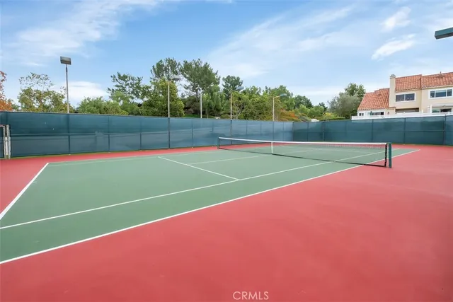 $3,850 | 10 Via Loma, Laguna Niguel, CA 92677