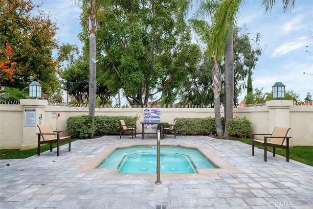 $3,850 | 10 Via Loma, Laguna Niguel, CA 92677